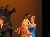 2004_Miss Tech_50